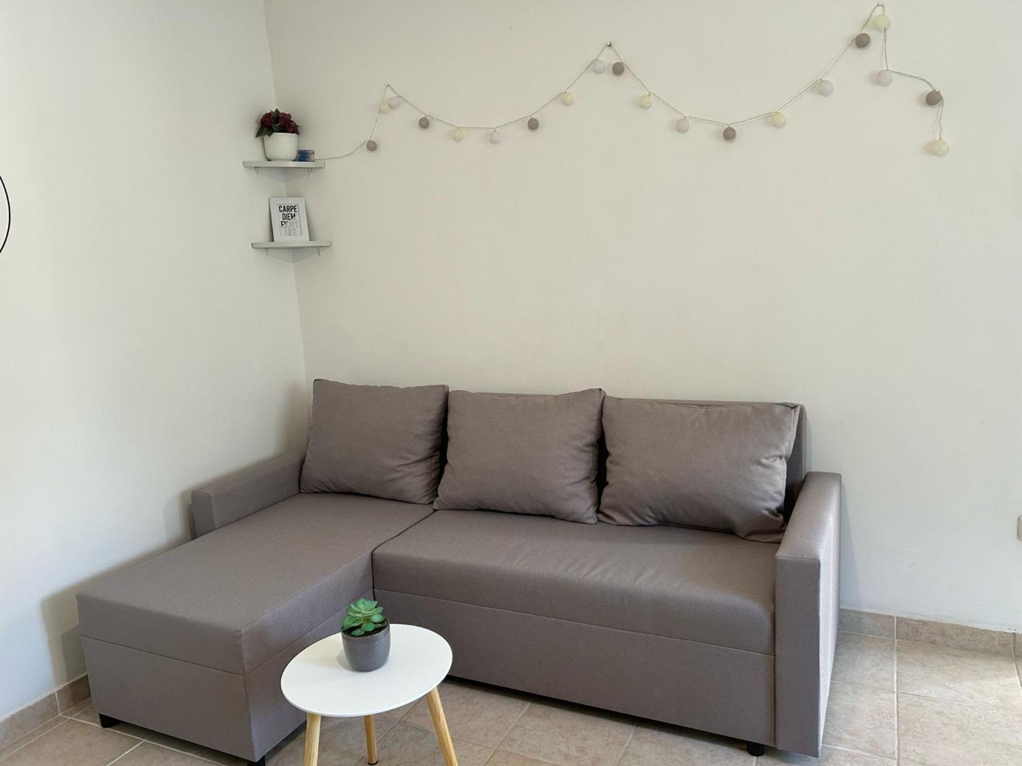 Holiday Home Omišalj Dış mekan fotoğraf